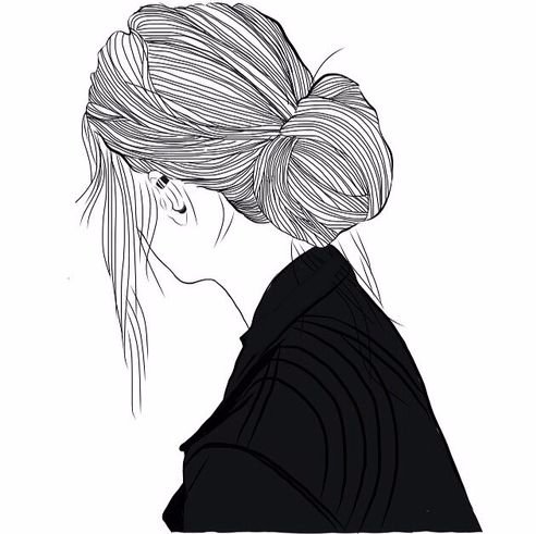 Bogaaancs's profile picture. °született könyvmolyocska° címzetes töltött káposzta gourmet ° állandó sorozat mániás° erősen zene függő °
🍷🧀🌃🕺🏻💃🏻