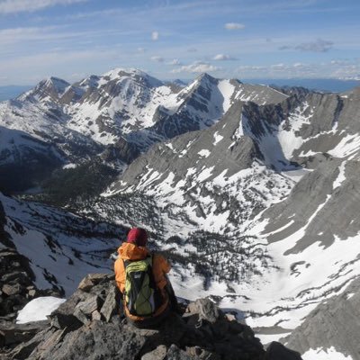 salmonflymt's profile picture. 