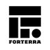 Forterra plc (@ForterraUK) Twitter profile photo