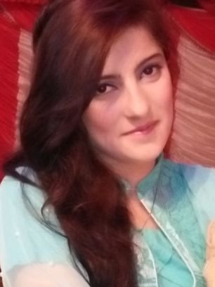 MaherKh63638373's profile picture. My name is maher khan my passion is fashion designing i like my passion