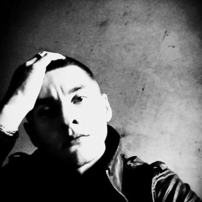 artem_biz's profile picture. Все, что ты говоришь, говорит о тебе, и особенно то, что ты говоришь о других