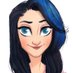 Christina-Marie (@christinasaidso) Twitter profile photo Christina-Marie (@christinasaidso) Twitter profile photo