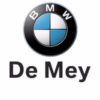 BMW De Mey(@BMWDeMey) 's Twitter Profile Photo