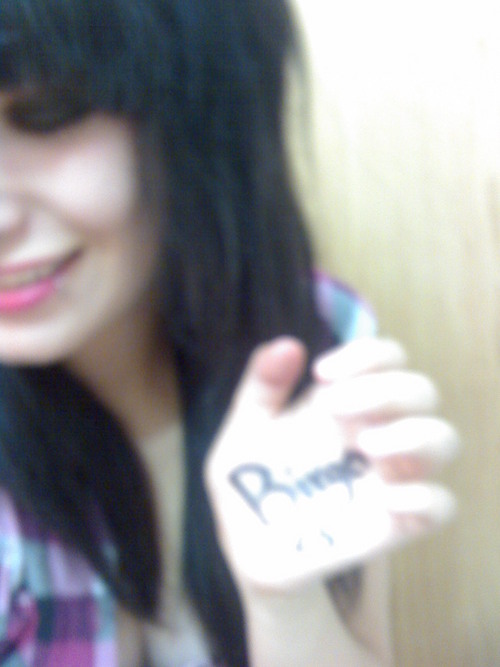 criphicloop's profile picture. 