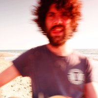 Matt Low (@mattlowmusic) 's Twitter Profile