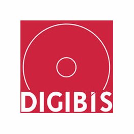 digibis Profile Picture