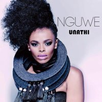 Unathi.Africa (@unathi_africa) 's Twitter Profile Photo Unathi.Africa (@unathi_africa) 's Twitter Profile Photo