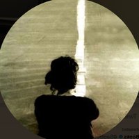 Chaza Charafeddine (@chazachar) 's Twitter Profile