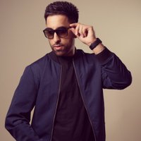 DJ Aman K (@djaman_k) 's Twitter Profile