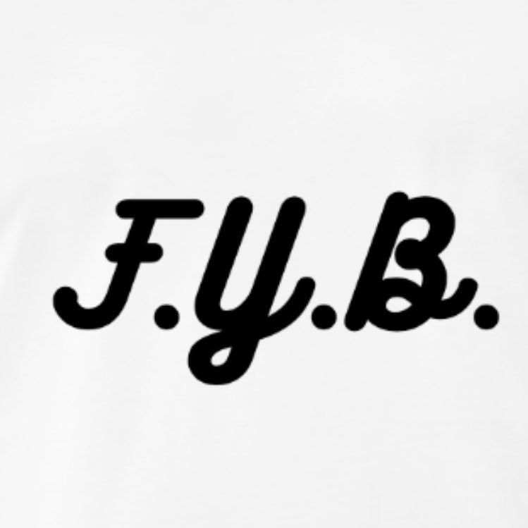 Clothing/Apparel...Inspired by straight fire--Crafted with straight fire--⚡️🔥⚡️