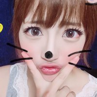 uiAEGguW_200x200.jpg uiAEGguW_200x200.jpg