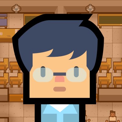 academia school simulator free academia school simulator free