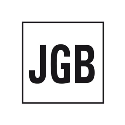 La Oficina de JGB