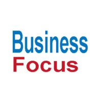 Business Focus (@businessfocusug) Twitter profile photo