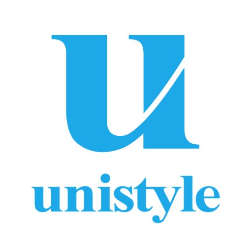 unistyleinc Profile Picture