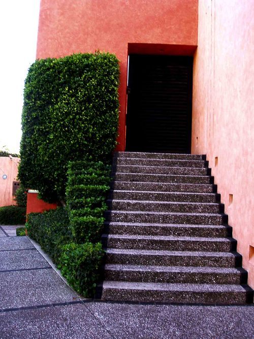 venta_casas's profile picture. http://t.co/BfCSclESvy CASAS EN VENTA Y BIENES RAICES