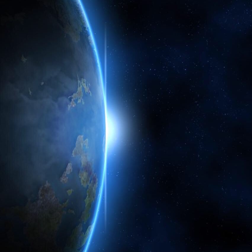 FoajuQZcbjNCN1Q's profile picture. 