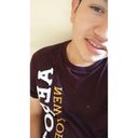 Arnoldo Castillo - @Perez_Arnold10 - Twitter