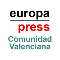 Europa Press Comunitat Valenciana(@EPCValenciana) 's Twitter Profileg