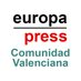 @EPCValenciana