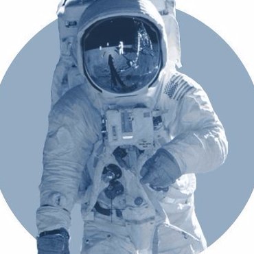CryptoWhaIe's profile picture. Going to the Moon