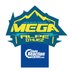 Megavalanche (@megavalancheucc) Twitter profile photo Megavalanche (@megavalancheucc) Twitter profile photo