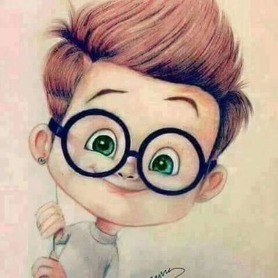 gharib_tabah_da's profile picture. 🌟 can't shine without darkness