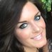 Richele Ramsey (@richele_ramsey) Twitter profile photo Richele Ramsey (@richele_ramsey) Twitter profile photo