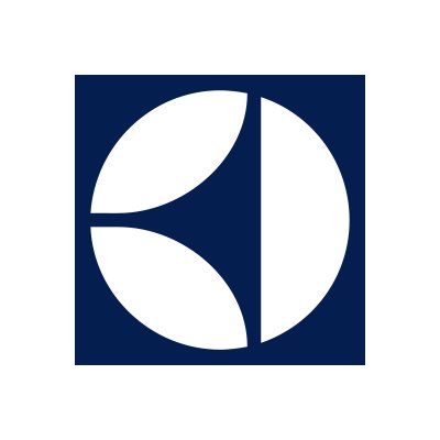 ElectroluxGroup Profile Picture