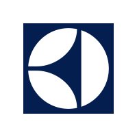 Electrolux Group(@ElectroluxGroup) 's Twitter Profile Photo