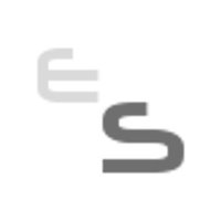Eric Schmidt (@ericsch78581472) 's Twitter Profile