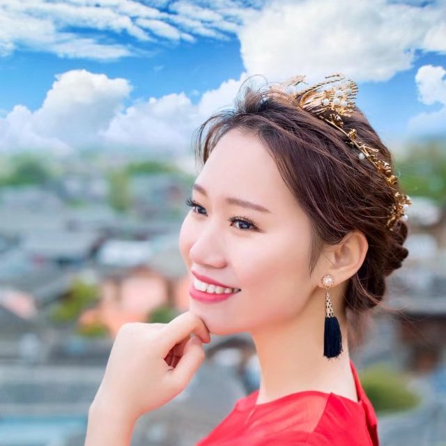 LTAutoParts's profile picture. We are professional manufacturer of Chrome, Stainless Steel, Carbon Fiber Auto Accessories in China. Welcome to inquiry.