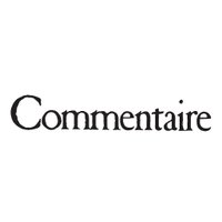 Revue Commentaire(@RevCommentaire) 's Twitter Profileg