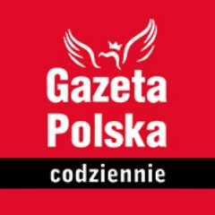 Oficjalny profil Gazety Polskiej Codziennie - Codziennie. Blisko Ciebie. #GPC ➡️ https://t.co/MysKSrGOwk