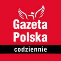 GP Codziennie (@gpcodziennie) 's Twitter Profile