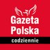 GP Codziennie (@gpcodziennie) Twitter profile photo GP Codziennie (@gpcodziennie) Twitter profile photo