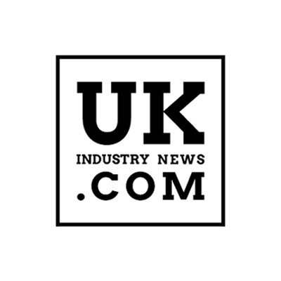 Writing and sharing news articles from across UK #industry. News from various industries, including #construction, #offshore and #business news.