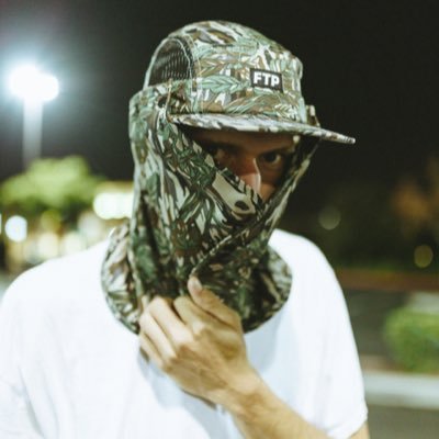 slxxxpy's profile picture. ††† ▲▲▲ 666