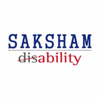 SAKSHAM(@SakshamTrust) 's Twitter Profileg