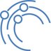 Innovatie Site (@innovatiesite) Twitter profile photo Innovatie Site (@innovatiesite) Twitter profile photo