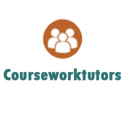 @Courseworktutor