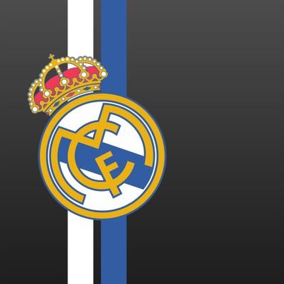 K11Mohammed's profile picture. 