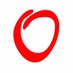 OmuraProducts (@omuraproducts) Twitter profile photo OmuraProducts (@omuraproducts) Twitter profile photo