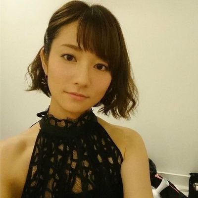 Joker 趣味 好きなこと用 ふみロス ふみロス 木村文乃