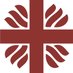 Caritas India (@caritas_india) Twitter profile photo Caritas India (@caritas_india) Twitter profile photo