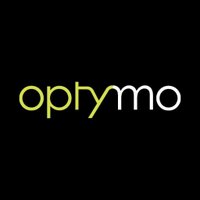 Optymo (@smtc90) 's Twitter Profile Photo Optymo (@smtc90) 's Twitter Profile Photo
