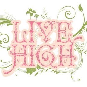 livehigh_red's profile picture. RED CREATIVE COMPANY 소속
                              걸그룹 LIVE HIGH 공식 트위터입니다
                                           CEENA/GABIN/BOHYE