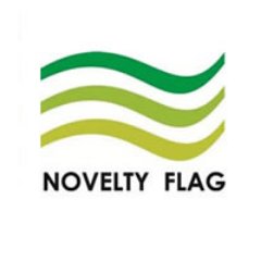 Xiamen Novelty Flag Co.,Ltd NoveltyFlag is a china flag maker since 1999. And we are ONE STOP advertising printing service.
email:sales@custom-flags-maker.com