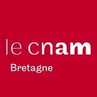 Le Cnam Lannion (@lecnam_lannion) 's Twitter Profile