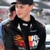 Austin Blair (@austinblairrace) Twitter profile photo Austin Blair (@austinblairrace) Twitter profile photo